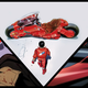 Illustration for article titled RockmanDashs Top 10 Non-Ghibli Anime Films